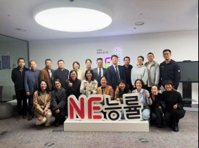 7e51c453df138e33c4c3bb3baf1e5c5