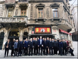 bbfdbcc236c36ef38d81a6f674f42de