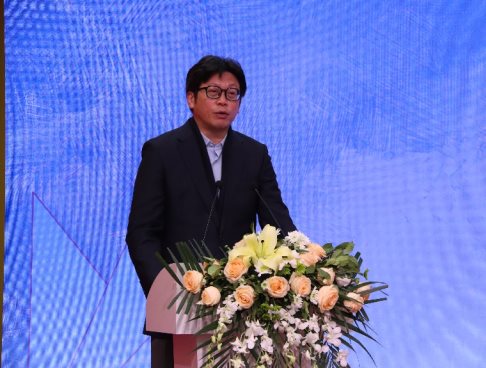 aae2bca4603fcf96710f1272645126b