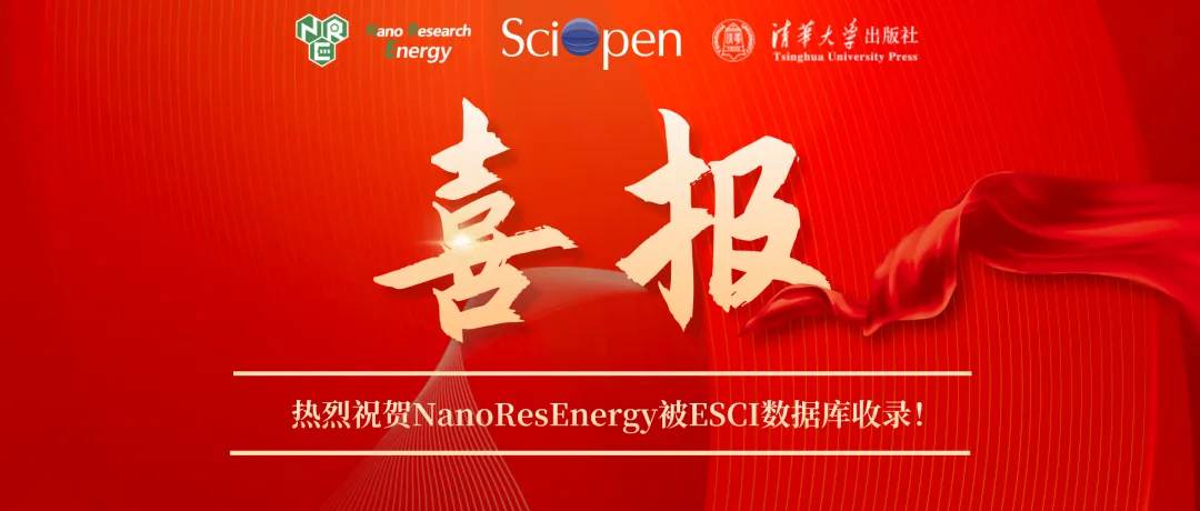 微信图片_2025-06-30_145331_126.png