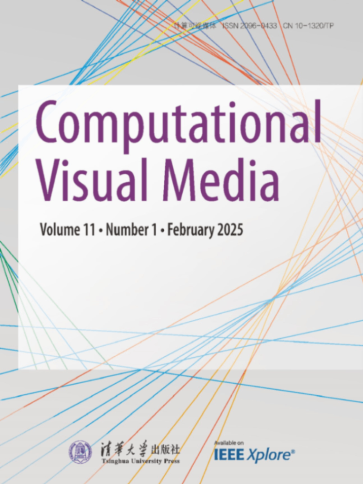 Computational+Visual+Media_11_1_Cover.png