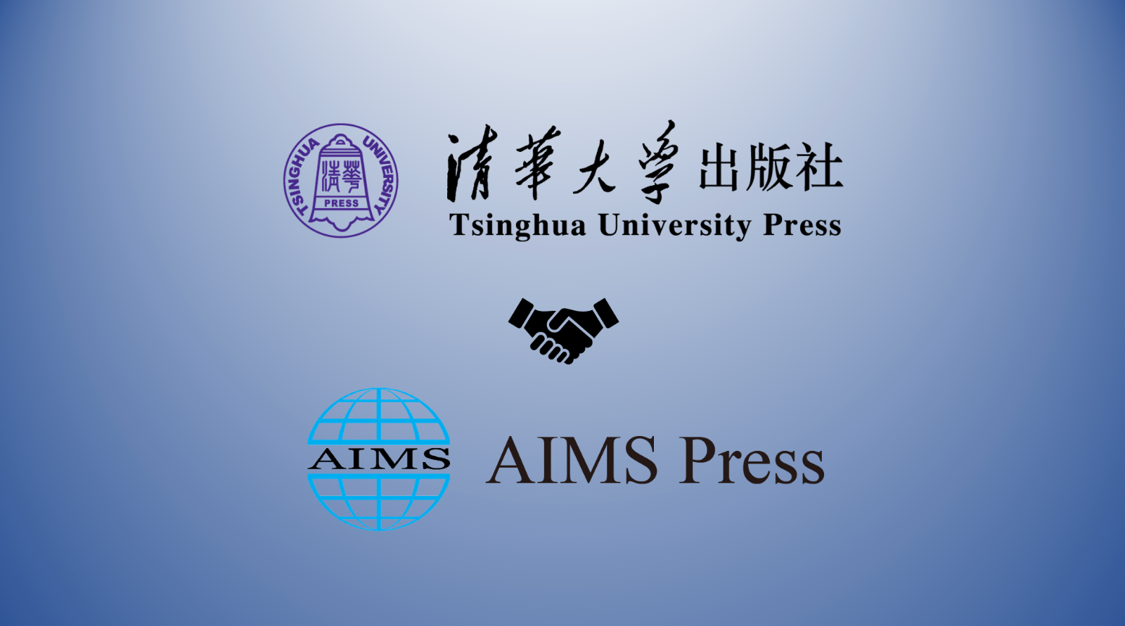 微信图片_2025-06-23_092600_869.png