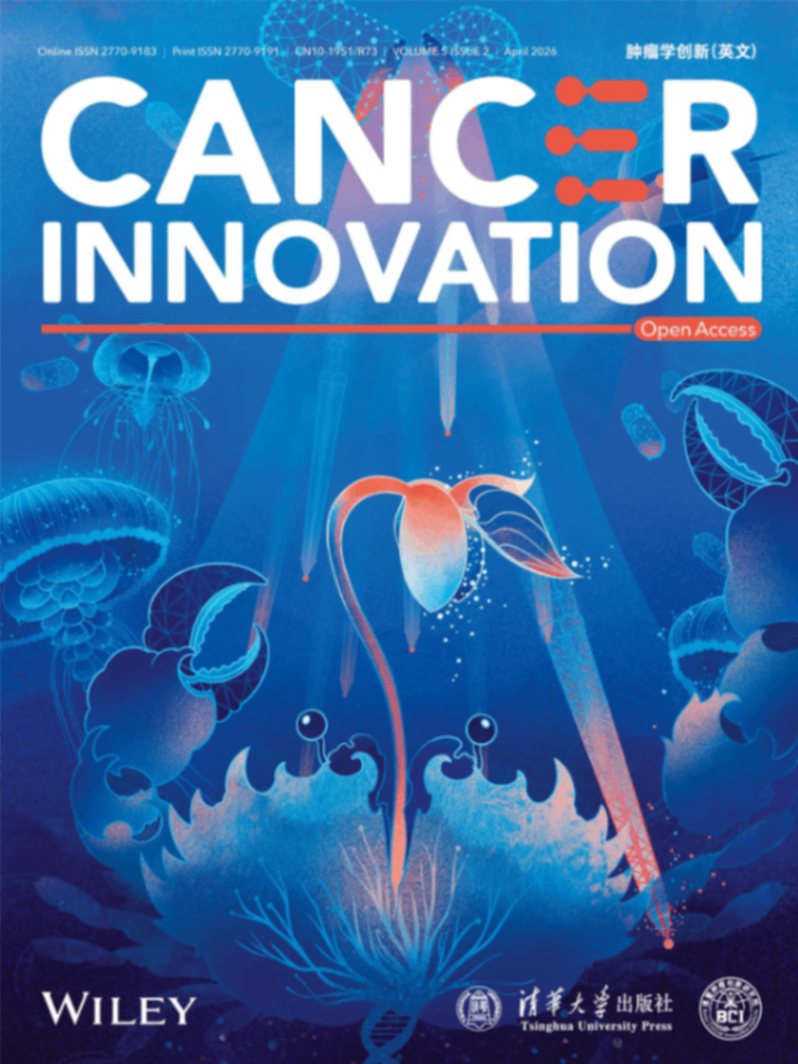 Cancer+Innovation_5_2_Cover (1).png