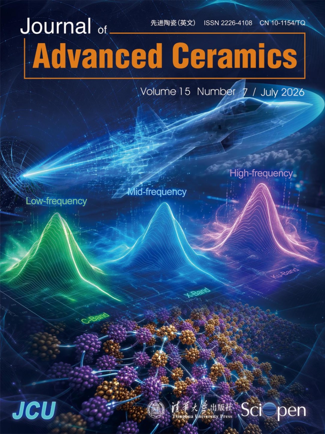 Journal+of+Advanced+Ceramics_15_7_Cover_副本.jpg