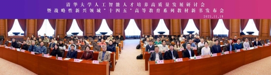 c2fc77c42c2d362b6936bef075a9f8a