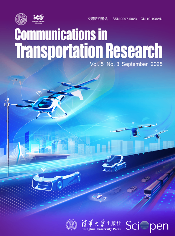 Communications+in+Transportation+Research_4_4_Cover.png