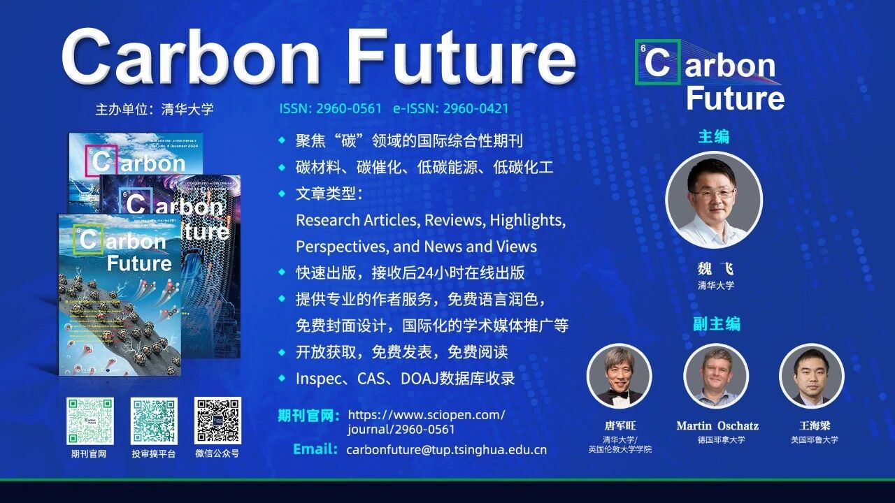 微信图片_2026-02-02_104300_960.jpg