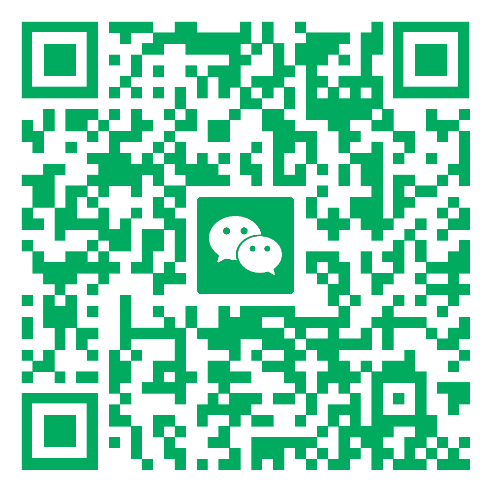 微信图片_2026-02-02_104310_046.png