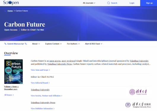 Carbon Future-2_副本.png
