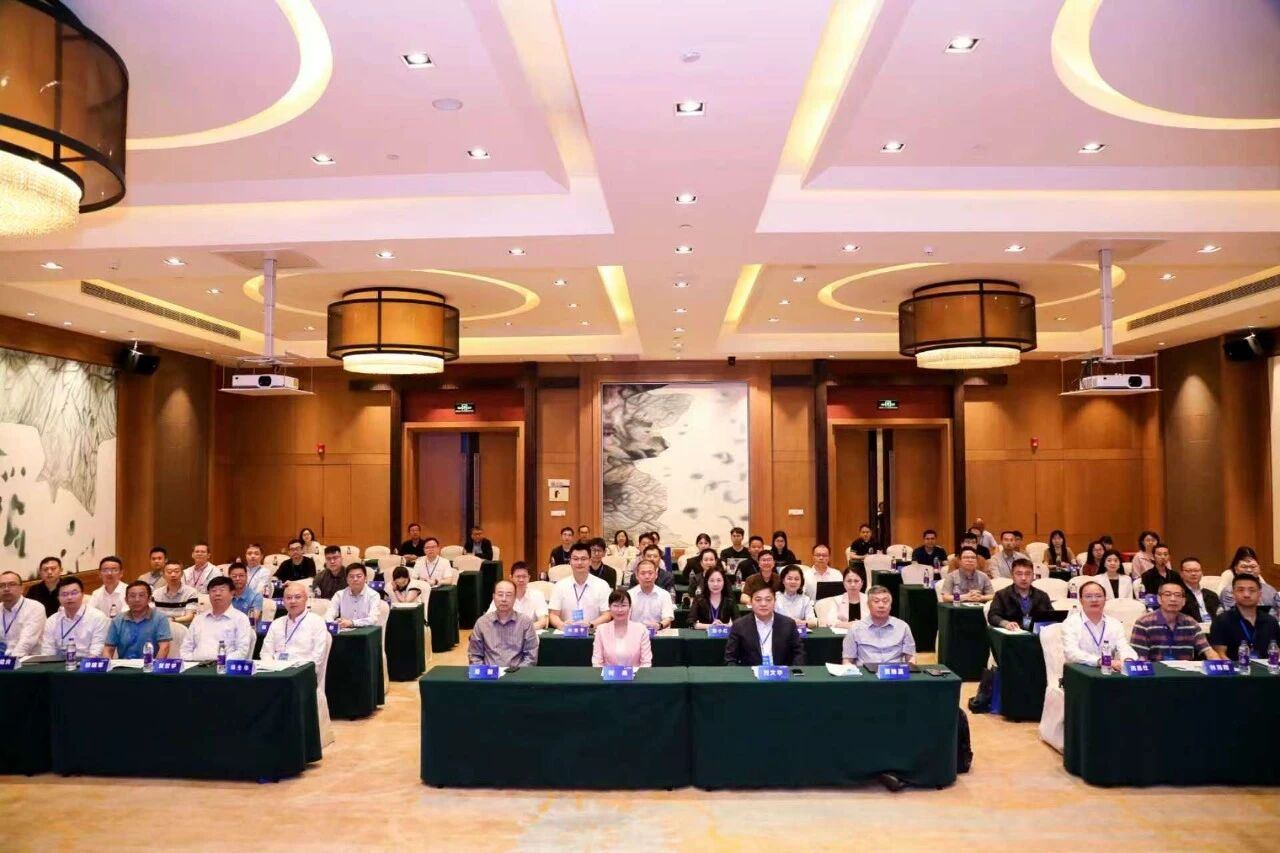 微信图片_2026-04-20_103355_058.jpg