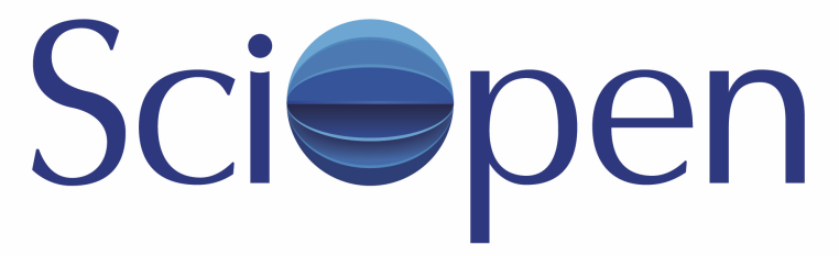 SciOpen.png