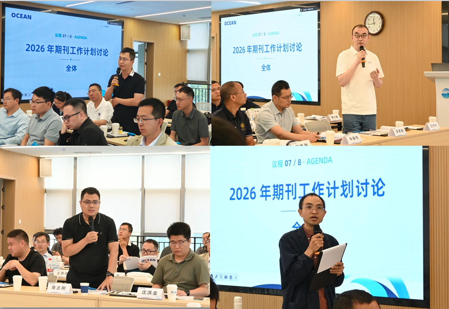 QQ20260722-093142.jpg