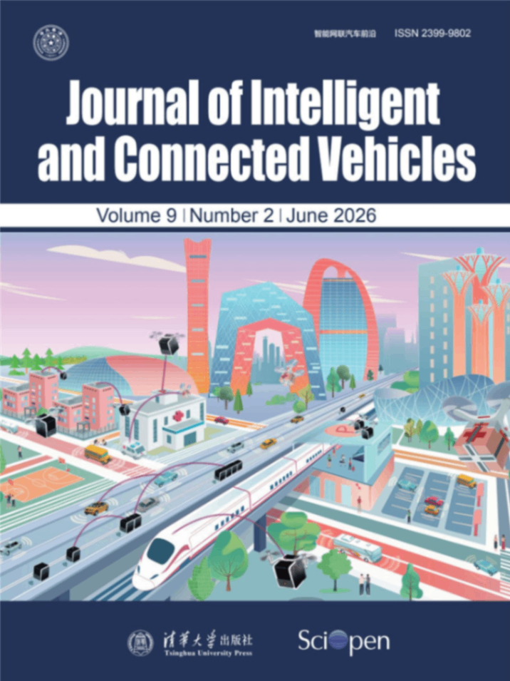 Journal+of+Intelligent+and+Connected+Vehicles_9_2_Cover.png