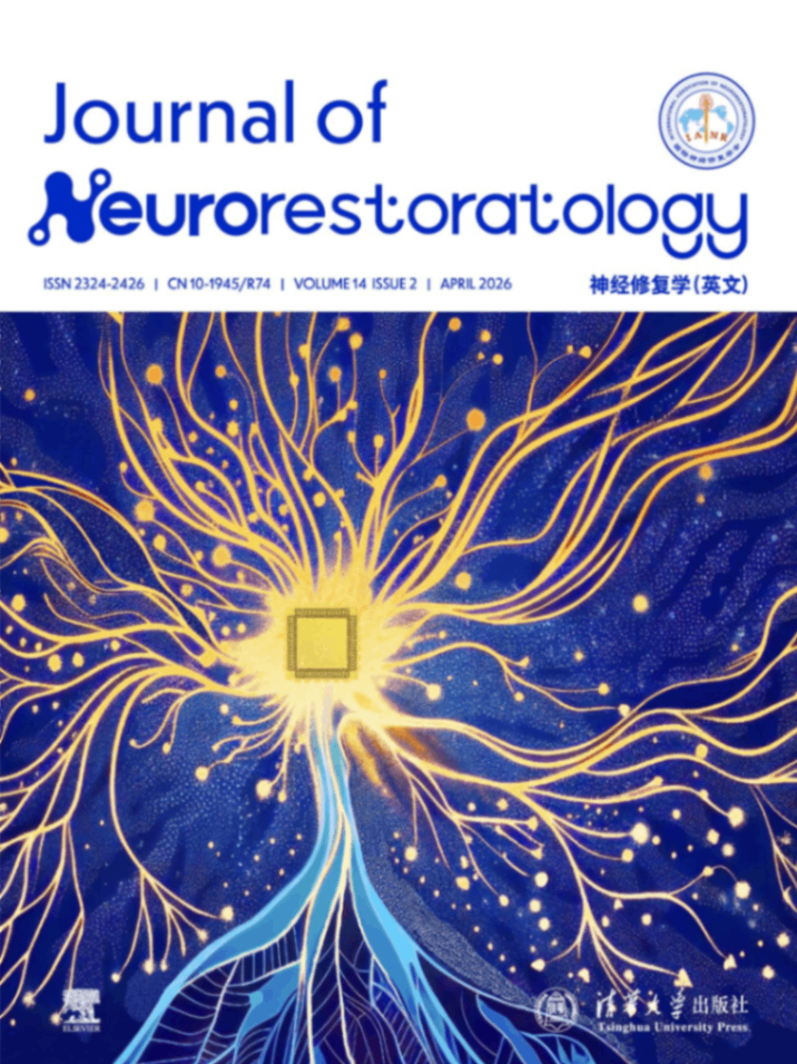 Journal+of+Neurorestoratology_14_2_Cover (1).png Journal+of+Neurorestoratology_14_2_Cover (1).png