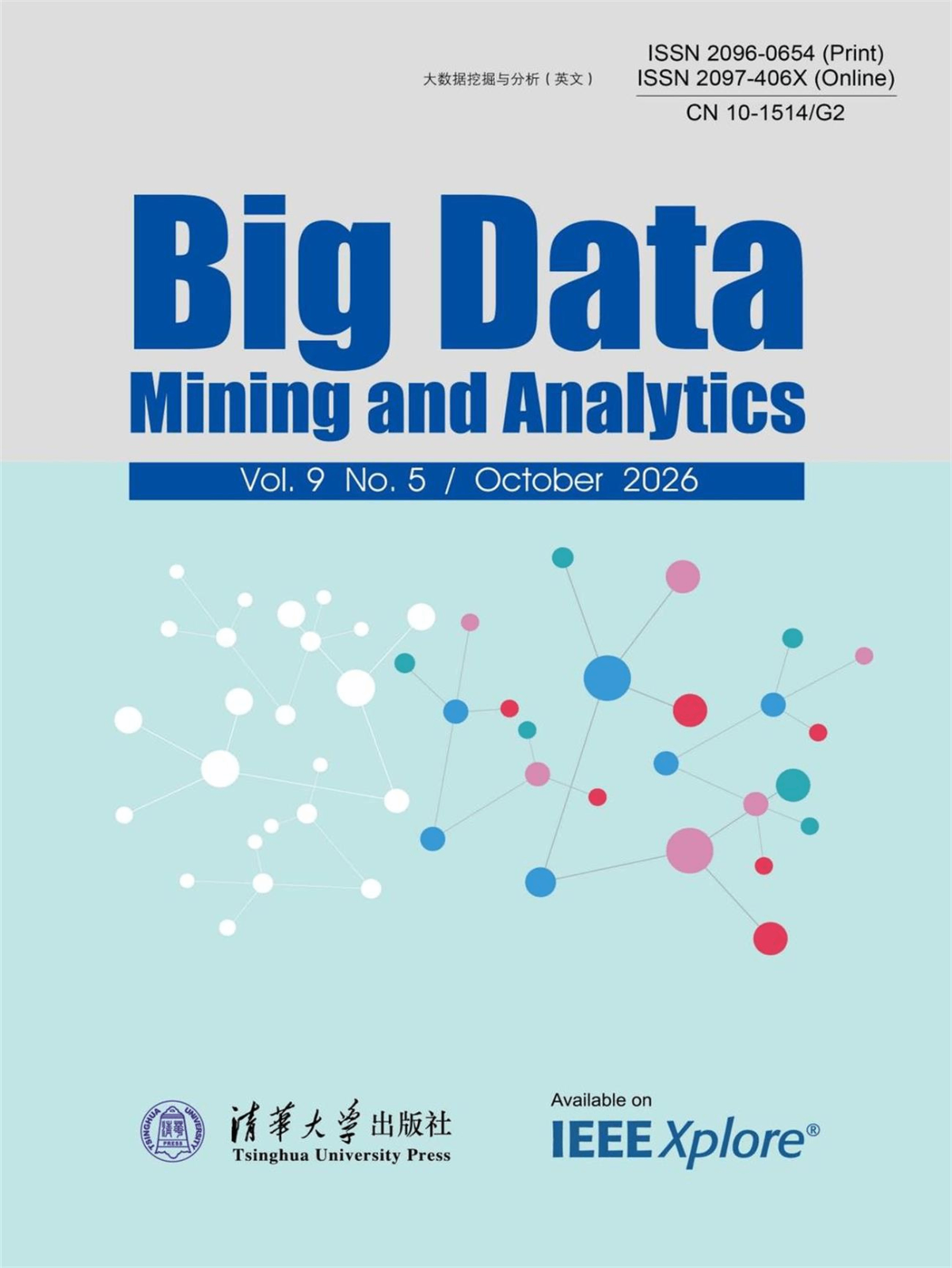 Big+Data+Mining+and+Analytics_9_5_Cover.png