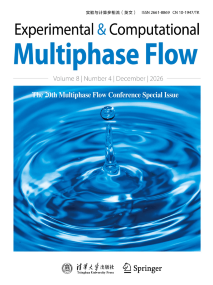 Experimental+and+Computational+Multiphase+Flow_8_4_Cover.png