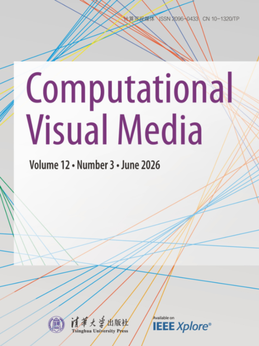 7. Computational+Visual+Media_12_3_Cover.png