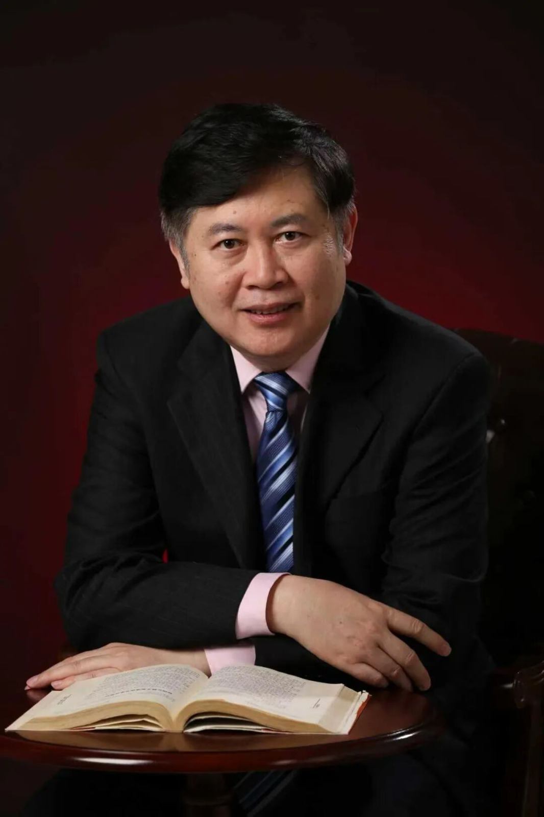 微信图片_2026-10-08_085235_299.jpg