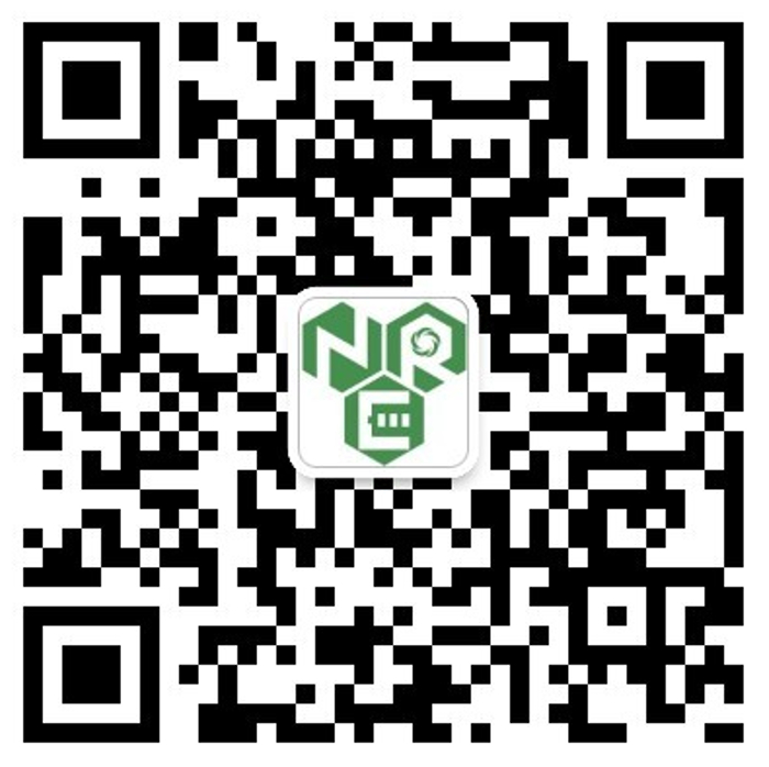 nano res energy 公众号 二维码.jpg nano res energy 公众号 二维码.jpg
