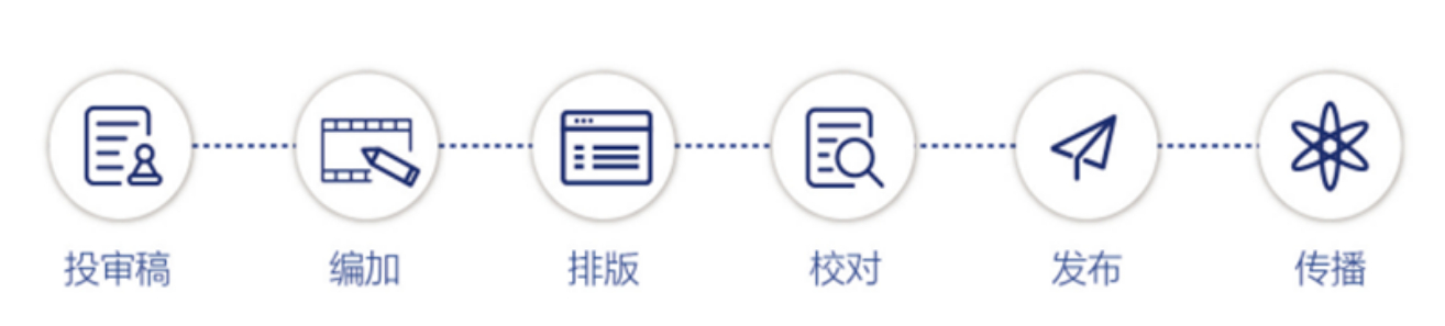 QQ20261021-101011.jpg