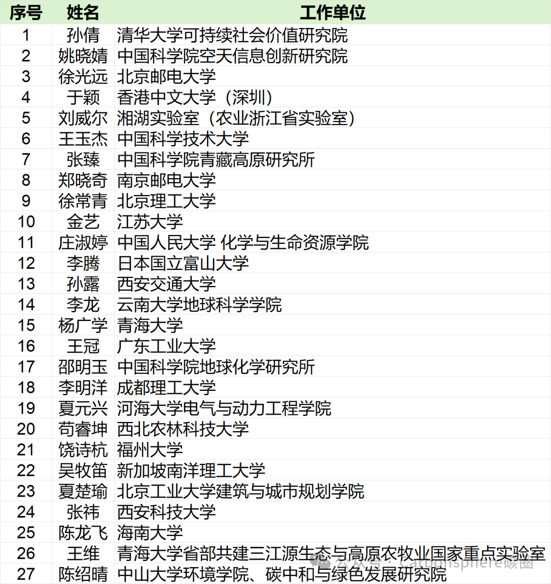 微信图片_2026-10-21_111454_016.png